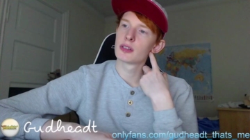 Gudheadt  18-09-2021 video daddygirl